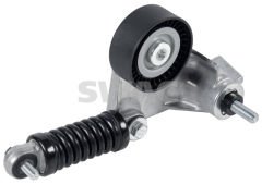ALTERNATÖR V GERGİSİ TRANSİT-MONDEO 2.0 16V TDCi-2.0 2.2 TDCi 00 69.5x26 JAGUAR XTYPE 2.0D 2.2D FEBI 24429-SWAG 50924429-1125419-1201181XS7E6A228CC-C2S27002