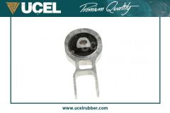 ARKA MOTOR TAKOZU FIAT 500L 1.3 MJT-1.4 16V-UCEL S31603-519396550-51815759