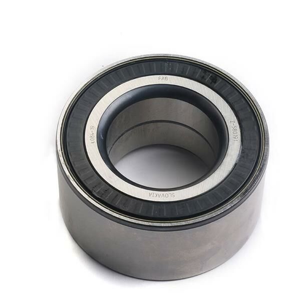 ARKA TEKER RULMANI E36-E38-E46-X3 2.0D-2.5D 3.0-3.0D-3.2-330İ-3.25Xİ-330D-330XD-330CD-728İ 94-10-GMB GH045080D-33411090505-33411137685-2295519