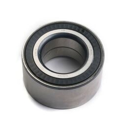 ARKA TEKER RULMANI E36-E38-E46-X3 2.0D-2.5D 3.0-3.0D-3.2-330İ-3.25Xİ-330D-330XD-330CD-728İ 94-10-GMB GH045080D-33411090505-33411137685-2295519