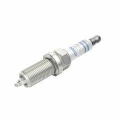 BUJİ FR8SC P206 1.6 16V-P307 SW 1.6 -C3-XSARA 0242229702-BOSCH 0242229797-5960.G3-5960.90-5960.57