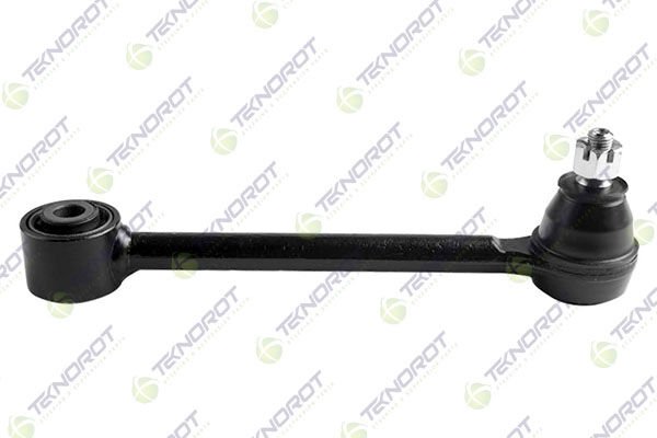DENGE KOLU ARKA HYUNDAI-I30 FD-2007-2011-KIA-CEED I-2006-2012-TEKNOROT HY-374-552502H000-552501H000