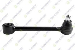 DENGE KOLU ARKA HYUNDAI-I30 FD-2007-2011-KIA-CEED I-2006-2012-TEKNOROT HY-374-552502H000-552501H000