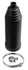DIREKSIYON KORUGU BMW F10 F11 F12 F13 F06 F01 F02 F03 F04 X6 E71 E72-LEMFORDER 3583601-32106791561