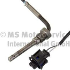 EGSOZ SICAKLIK SENSÖRÜ KONUM 2 CHEVROLET CAPTIVA 06 OPEL ANTARA 06 11 2.0 CDTI Z20DM-PIERBURG 708369700-19419932-25183665-96436269-4803539