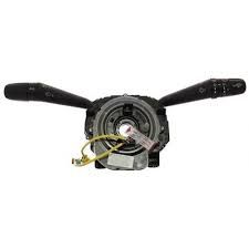 FAR SİNYAL SİLECEK KOLU KOMPLE EGEA FIAT 500 EGEA HB-OEK 735698106-735698106-735637419