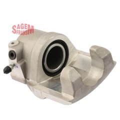 FREN KALİPERİ ÖN SAĞ M131 1600 DKŞ-SAGEM 35108-691452B-4239315