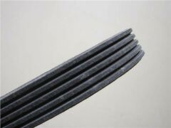 KANALLI KAYIŞ ASTRA H-G 2.0 OPC-ZAFIRA A-B 2.0T 16V 98-04 ASTRA K 1.4 CORSA E 1.0 INSIGNIA B 1.5-BANDO-55591186-1340652-91126403-1340636