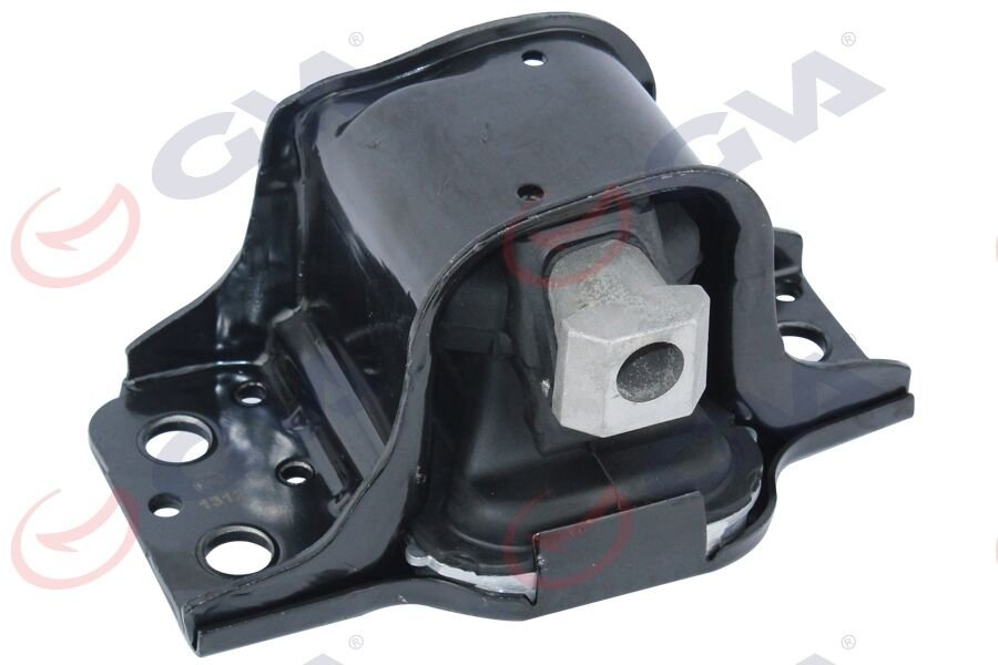 MOTOR TAKOZU SAĞ RENAULT MEGANE II 02 SCENIC II 02 1.4-1.6 16V K4J-K4M-GVA 9311130-8200014931-8200904700