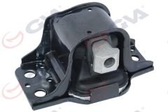 MOTOR TAKOZU SAĞ RENAULT MEGANE II 02 SCENIC II 02 1.4-1.6 16V K4J-K4M-GVA 9311130-8200014931-8200904700