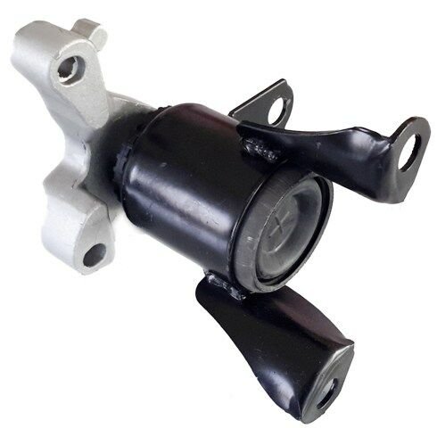 MOTOR TAKOZU SAG UST YAGLI FIESTA VI 08 B MAX 12 BENZINLI-CM 29112-8V516F012AJ-1778550-1776911