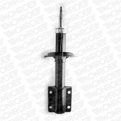 ÖN AMORTİSÖR KALIN MİLLİ SAG-SOL DUCATO 94 06 BOXER 94 06 JUMPER 94 06-MONROE V4501-5202.J0-1307633080-1317926080