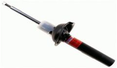 ÖN AMORTİSÖR SAG/SOL ESCORT GAZLI TIP 96 99-SACHS 200375-95AX18045LB-95AX18045KE-95AX18045MB