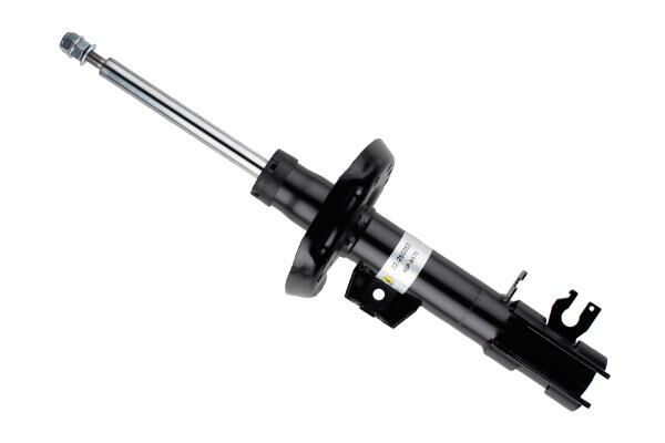 ÖN SAĞ AMORTİSÖR CORSA E 2015-BILSTEIN 22-250353-13434132-13434134-13434138-13434140