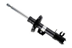 ÖN SAĞ AMORTİSÖR CORSA E 2015-BILSTEIN 22-250353-13434132-13434134-13434138-13434140