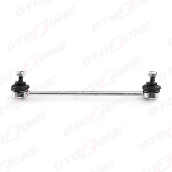 ON Z ROT VOLVO S40 I 95 04 V40 I 95 04-OTOZONE-30884179