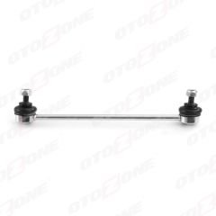ON Z ROT VOLVO S40 I 95 04 V40 I 95 04-OTOZONE-30884179