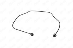 RADYATOR DEPO HORTUMU FIESTA CB1 08 12 1.4 -1.5-1.6 TDCI FIESTA CCN 12 17 1.5-1.6 TDCI B-MAX 12 12 1.5 TDCI 1.6 TDCI-IBRAS 19900-8V218C012CD-1562831-8V218C012CC