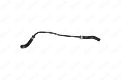 RADYATOR HORTUMU CORSA C-TIGRA B-IBRAS 21247-13216812-1337782