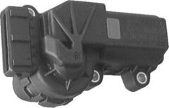 ROLANTİ AYAR VALFİ P106 II-P306-PARTNER 1.1-HELLUX HLA.2507-1920.3R