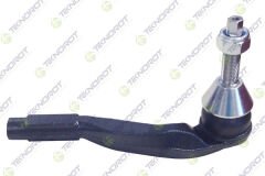 ROT BASI SAG MERCEDES X253 W205 A205 C205 W213 C253-TEKNOROT M-781-A2054600105