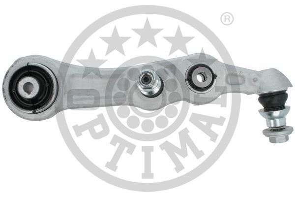 SALINCAK ON SOL ALT MERCEDES W205 C205 S205 W213 S213 A238 C238-OPTIMAL G5-1020-A2053301907