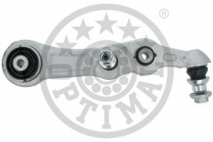 SALINCAK ON SOL ALT MERCEDES W205 C205 S205 W213 S213 A238 C238-OPTIMAL G5-1020-A2053301907