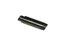 SUBAP GAYDI TK P206-P307-P406-FOCUS CMAX 1.6HDI-TDCİ DV6 -C3-1.4D-1.6HDI 16V DW6 9.5x5.5x34 G-OZGAYD VG2836.1