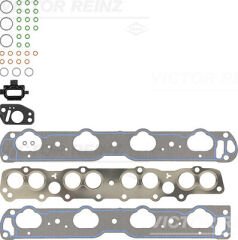 TAKIM CONTA UST SOL MERCEDES M119 W210 S210 W140 R129-V.REINZ 023127201-A1190105321-475.820