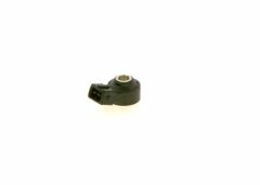 VURUNTU SENSORU BMW B38 B48 F20 F22 F40 F44 F45 F46 F32 F33 F34 F36 G20 G30 G32 G11 G12 F48 G02 G01 G06 Z4 MINI F54 F55 F56 F57-BOSCH 0261231224-13627636937