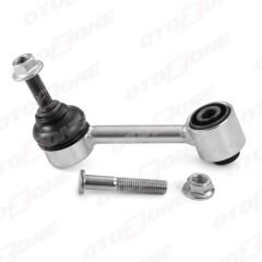 Z ROTU ARKA AKS SAĞ-SOL GOLF V 08-03 TOURAN 01-03 CADDY III 01-03 A3 03 LEON 05 L 93mm-OTOZONE-1K0505465J-1K0505465K-1K0505465C
