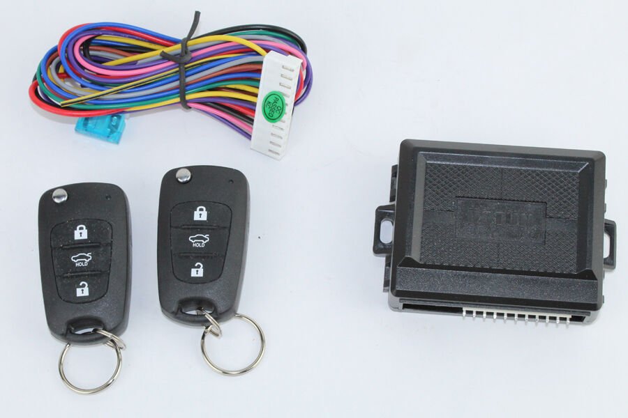AÇMA KAPAMA SUSTALI KIA TİP-USTUN KEY92-UNIVERSAL