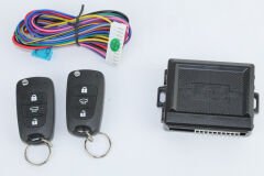 AÇMA KAPAMA SUSTALI KIA TİP-USTUN KEY92-UNIVERSAL