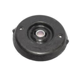 AMORTİSÖR ÜST TAKOZU PEUGEOT P308 07 CITROEN C4 09 DS4 11-15 1.6 16V-CM 12461-9813916080-5038.G4-5038.46-5038.G0