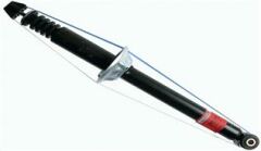 ARKA AMORTISOR ESCORT CLX 95 00 GAZLI-SACHS 200369-95AB18K076EC-95AX18K076JD