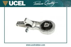 ARKA MOTOR TAKOZU TAKIM FIAT 500L 1.3 MJT-1.4 16V-UCEL S31605-51815759