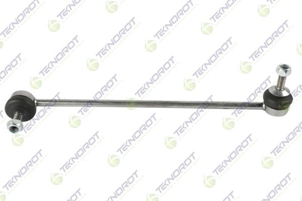 ASKI ROTU ON SAG BMW E63 E64 04 10-TEKNOROT B-647-31356769664-31306781542