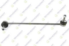 ASKI ROTU ON SAG BMW E63 E64 04 10-TEKNOROT B-647-31356769664-31306781542