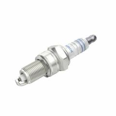 ATESLEME BUJISI WR8LC BMW E28 E30 E32 E34-BOSCH 0242229779-0948200362-0948200452-1A0818110
