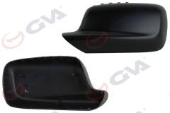 AYNA KAPAĞI SOL ASTARLI BMW E46 E65 E66-GVA 1299313-51167074235