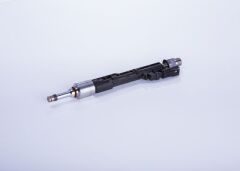 BENZIN ENJEKTORU BMW F10 F30 F20 F21 F22 F80 N20 N26-BOSCH 0261500260-13647645960-13648625397