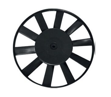 FAN PERVANESİ R9-AYHAN A1372-7700635419