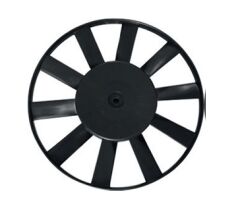 FAN PERVANESİ R9-AYHAN A1372-7700635419