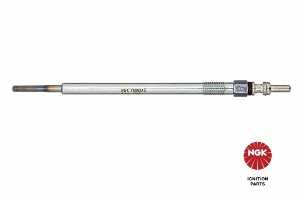 KIZDIRMA BUJISI MERCEDES OM629 OM640 OM642 W203 W204 C219 W211 W461 X164 X204 W164 W221 W639 B906-NGK 6287-A0011597101