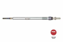 KIZDIRMA BUJISI MERCEDES OM629 OM640 OM642 W203 W204 C219 W211 W461 X164 X204 W164 W221 W639 B906-NGK 6287-A0011597101