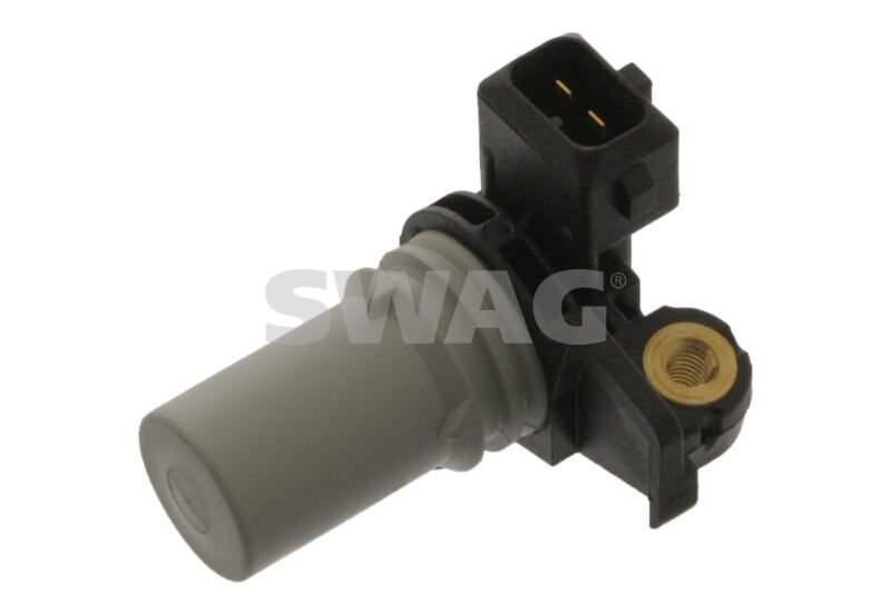 KRANK MILI POZISYON SENSORU CONNECT 1.8TDCI 02 13 FOCUS 98 11 FOCUS II CMAX 03 11 S MAX GALAXY 06 15 1.8TDCI-SWAG 50926275-1M5A6C315AE-1M5A6C315AD-1385381