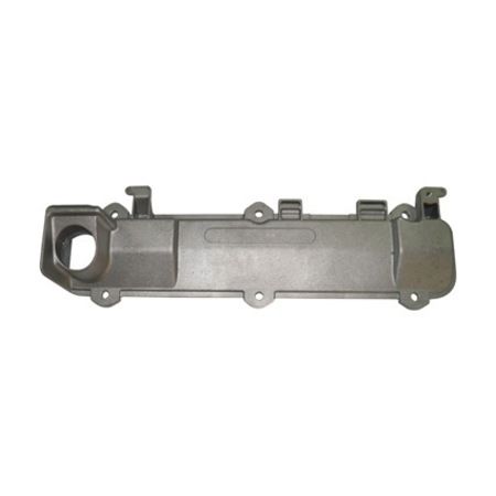 KÜLBÜRATÖR KAPAĞI TMPR-TIPO-ZENON FI4313-7708623