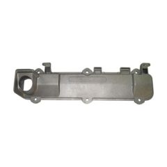 KÜLBÜRATÖR KAPAĞI TMPR-TIPO-ZENON FI4313-7708623