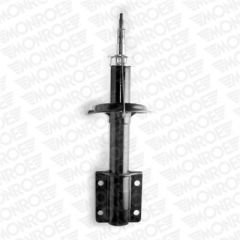 ÖN AMORTİSÖR İNCE MİLLİ SAG-SOL DUCATO 94 06 BOXER 94 06 JUMPER 94 06-MONROE V4410-5202.J0-1307633080-1317926080