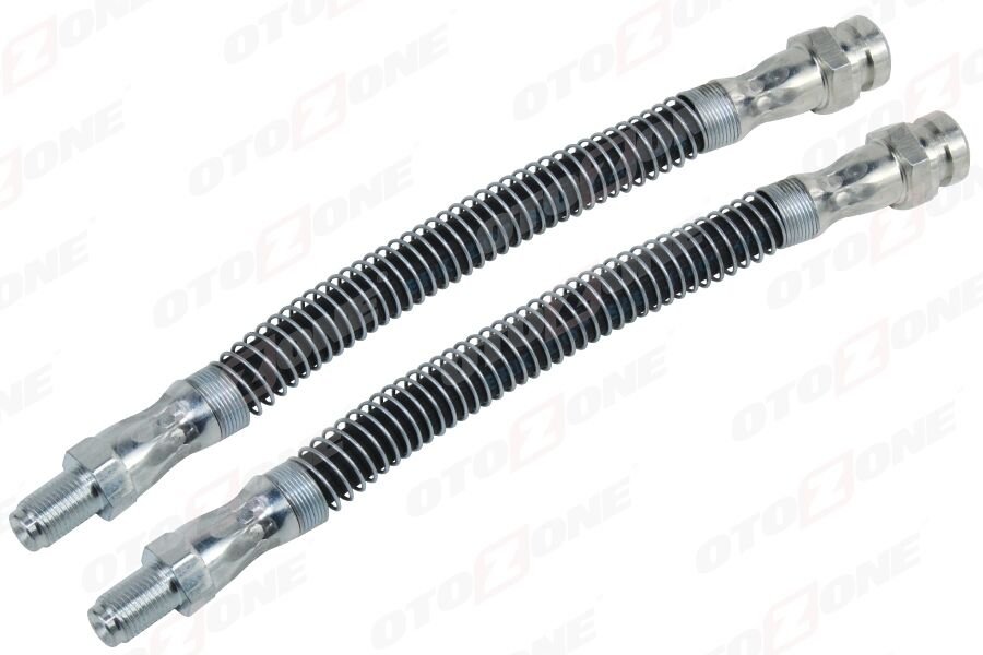 ÖN FREN HORUMU L300 18 cm-OTOZONE FHO9103-MB129743